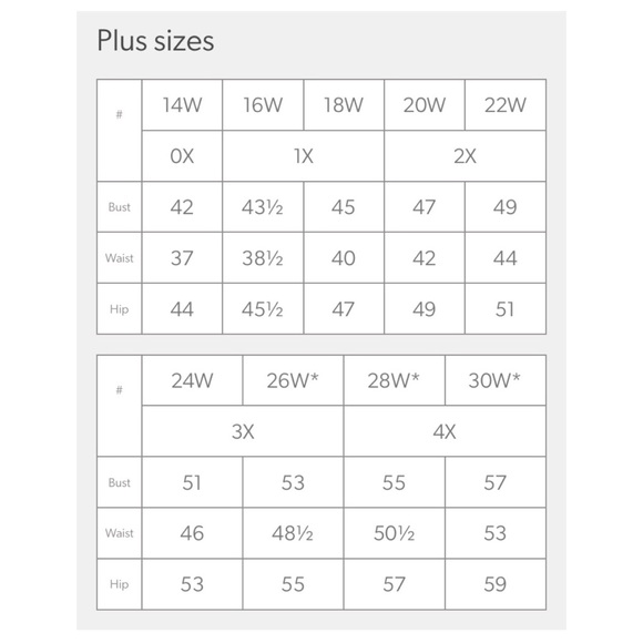 NEW Maurice’s 24 Long Plus Size DenimFlex High Rise Gray Plaid Print Jeggings - Picture 7 of 11